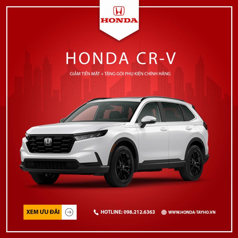 Hinh anh cop xe honda lead voi nhieu do vat ben trong minh hoa dung tich lon